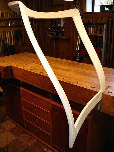 Finn Juhl Bwana Chair Album